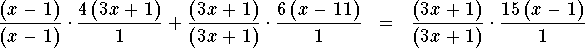eqnarray87