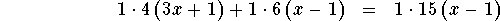 eqnarray103