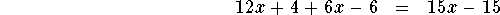 eqnarray106