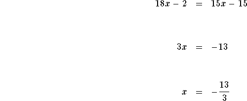 eqnarray109