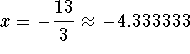 tex2html_wrap_inline191