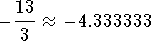 tex2html_wrap_inline193