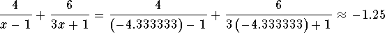 tex2html_wrap_inline195