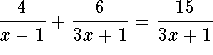 tex2html_wrap_inline175