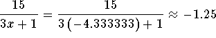 tex2html_wrap_inline197