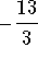tex2html_wrap_inline199