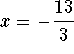 tex2html_wrap_inline201