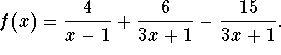 tex2html_wrap_inline203