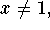 tex2html_wrap_inline177