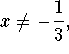 tex2html_wrap_inline179