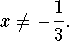 tex2html_wrap_inline181