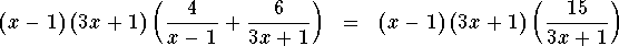 eqnarray42
