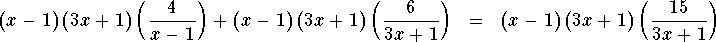 eqnarray51