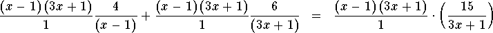 eqnarray61