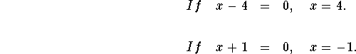 eqnarray99