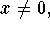 tex2html_wrap_inline177