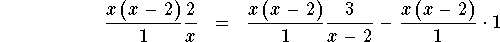 eqnarray55