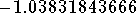 tex2html_wrap_inline292
