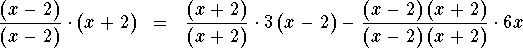 eqnarray87