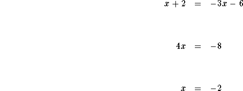 eqnarray100