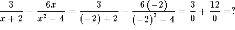 tex2html_wrap_inline205