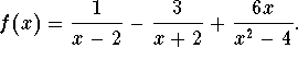 tex2html_wrap_inline213