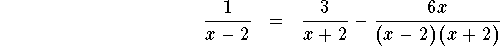 eqnarray39
