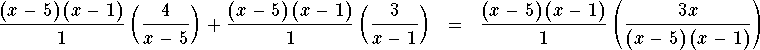 eqnarray62