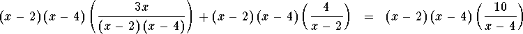 eqnarray62