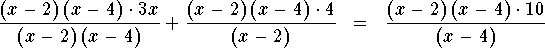 eqnarray86