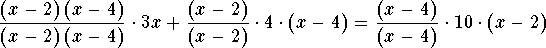 eqnarray95