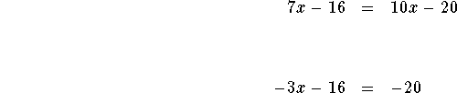 eqnarray107