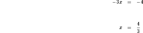 eqnarray110