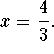 tex2html_wrap_inline199