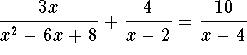tex2html_wrap_inline185