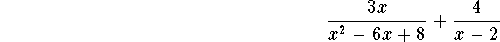eqnarray122