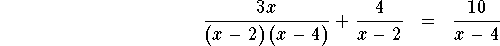eqnarray37