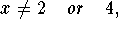 tex2html_wrap_inline187