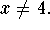 tex2html_wrap_inline191