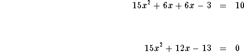 eqnarray158