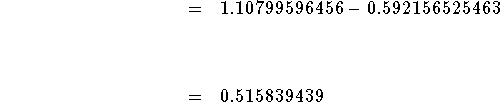 eqnarray242