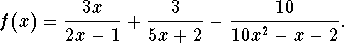tex2html_wrap_inline369