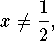 tex2html_wrap_inline325