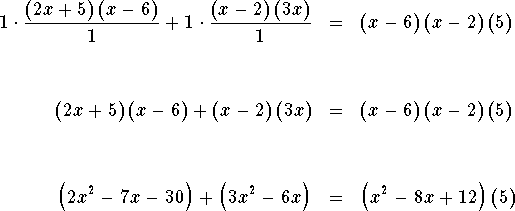 eqnarray95
