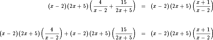 eqnarray62
