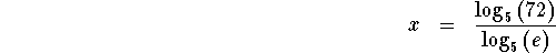 eqnarray53