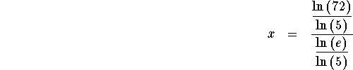 eqnarray58
