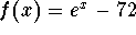 tex2html_wrap_inline153