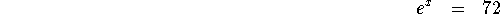 eqnarray42