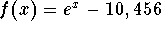 tex2html_wrap_inline144